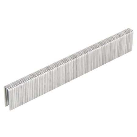 Koki Holdings America Ltd FINISH STAPLES 1/4X3/4 in. 11101SHPT